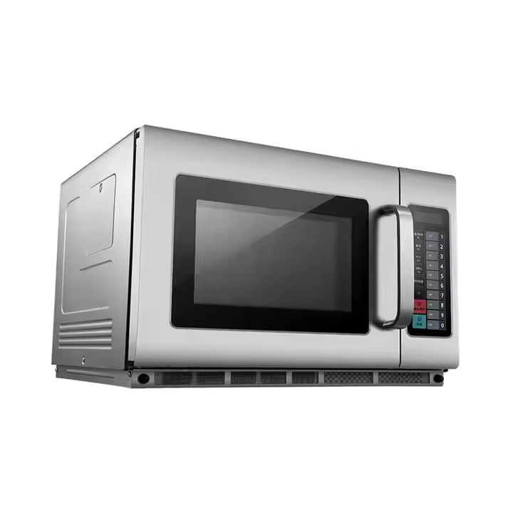 microwave 34ltr.pdf 2.webp