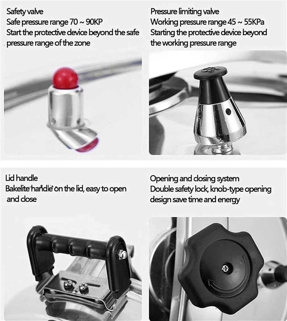 167-95 AL Pressure Cooker-60L.webp