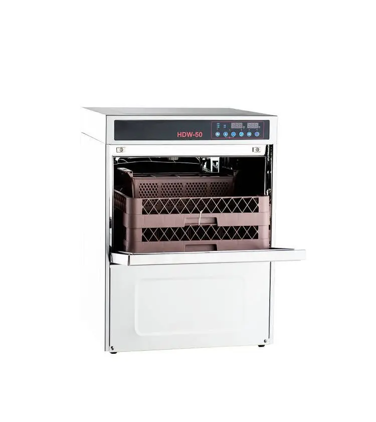 HDW-50 中性图.webp