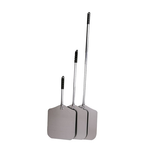 210-147 Pancake Turner 14*16inch L-99cm