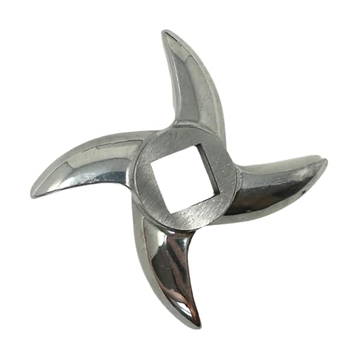 Blade -Meat Mincer No 12