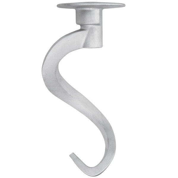 Planetary Dough Mixer -Spiral Dough Hook  10L/ 15L