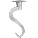 Planetary Dough Mixer -Spiral Dough Hook  10L/ 15L