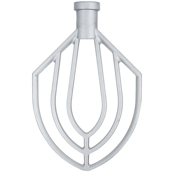 Planetary Dough Mixer -Flat Beater 10/15L