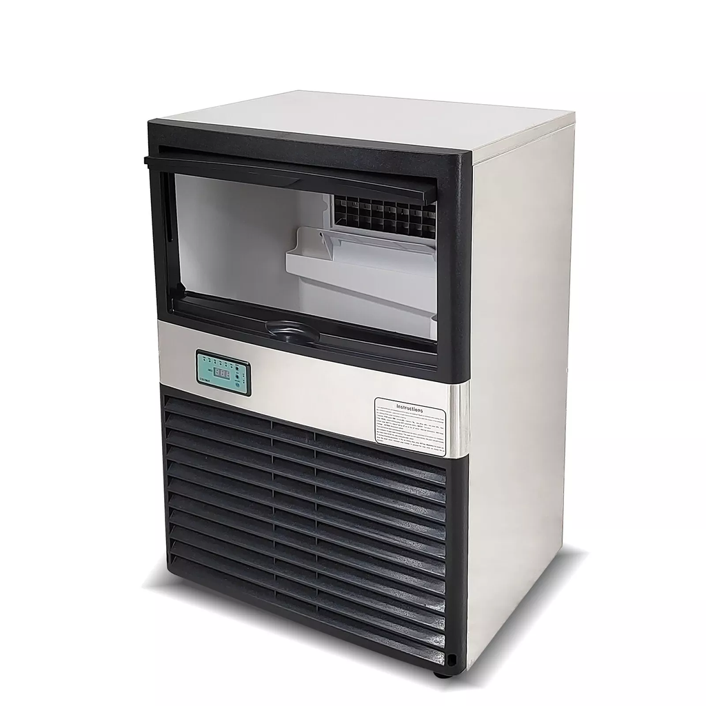 ID150 Intergrated Ice Cube Maker