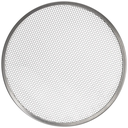PZW-10 Aluminum Pizza Screen -10inch