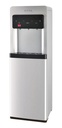 Bottom Loading Water Dispenser