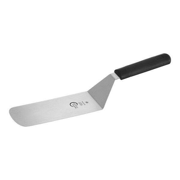 Griddle Turner 6*3inch