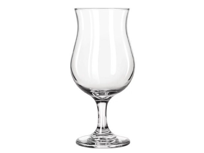 Hurricane glasses -392ml