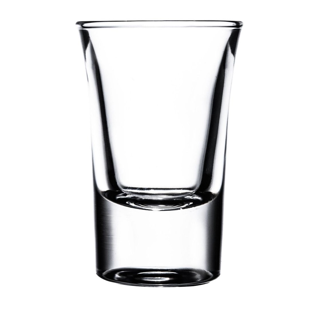 [15222] Hotshot -34ml