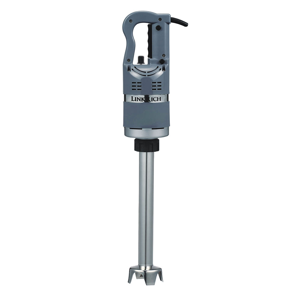 PM Power Mixer -Length 450mm
