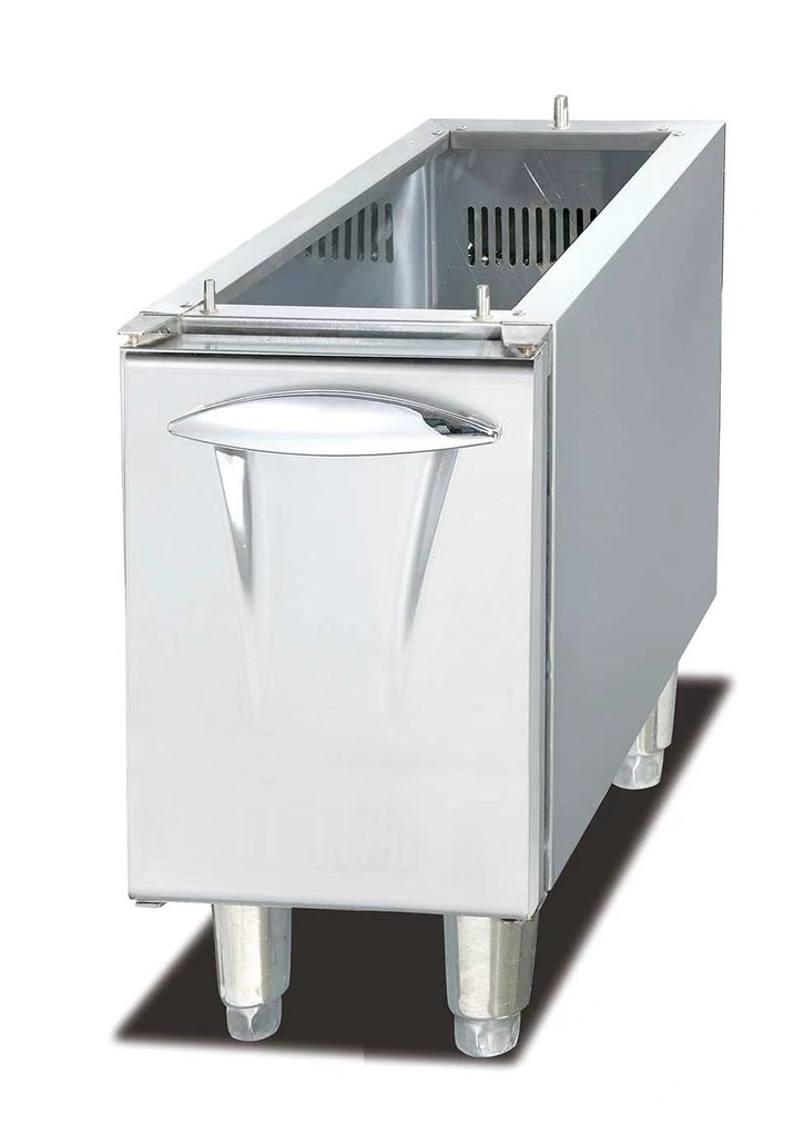 400B Cabinet