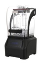 1880C SSL Digital Sound Proof Blender 1.8L