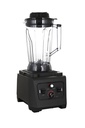 3380A SSL Commercial Blender 4.5L
