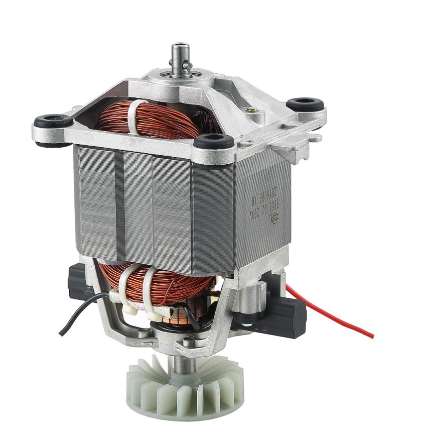 SSL Blender Motor 9850