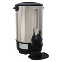 H0849 Electric Water Boiler 40L