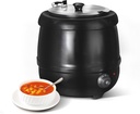 423-22 Electric Soup Pot 10LT