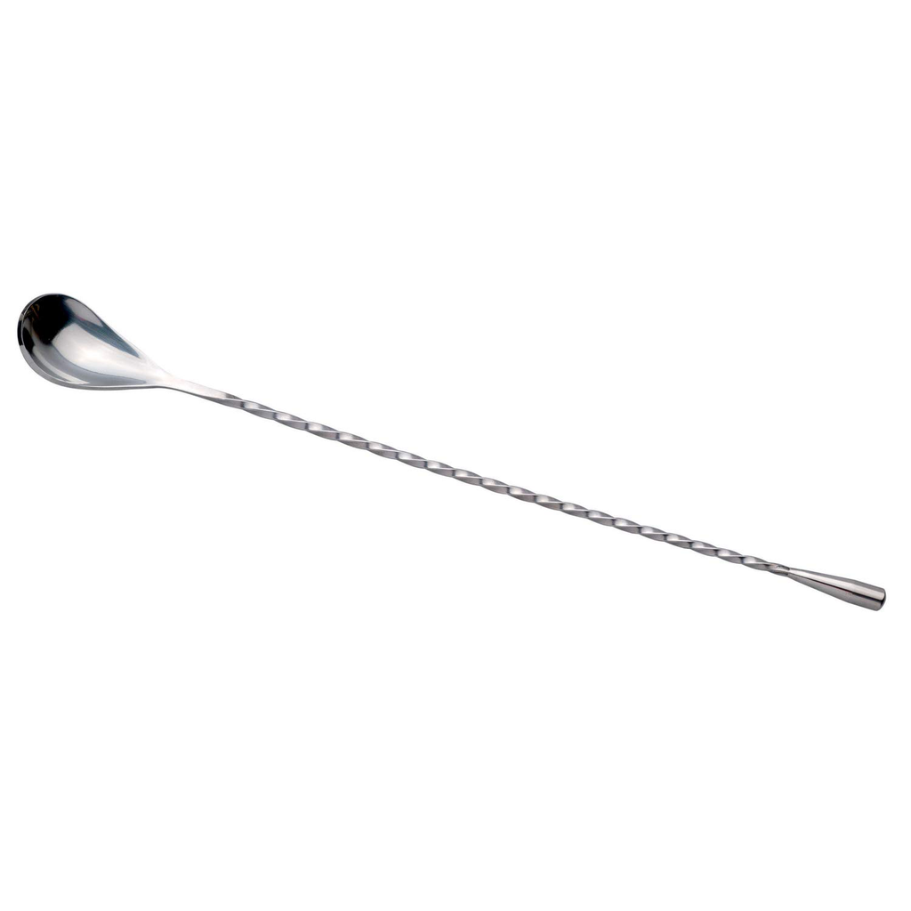[H0919] Bar Spoon 304SS -40cm