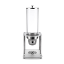 2400C-1 Single Cereal Dispenser