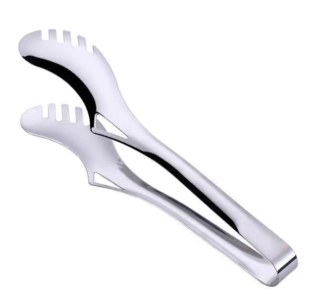 [GB-03] GB-03 Buffet Tongs