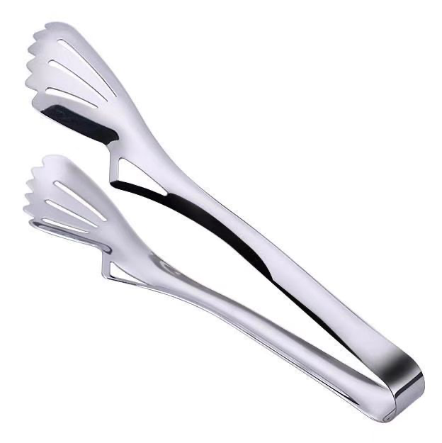 GB-05 Buffet Tong