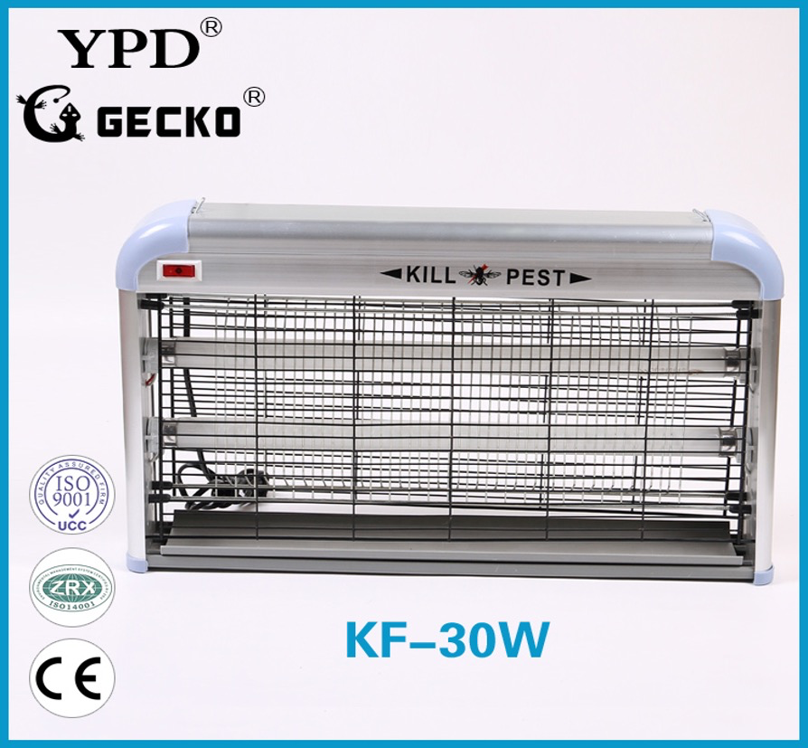 [MT-030] Electic Pest Killer Lamp 30W