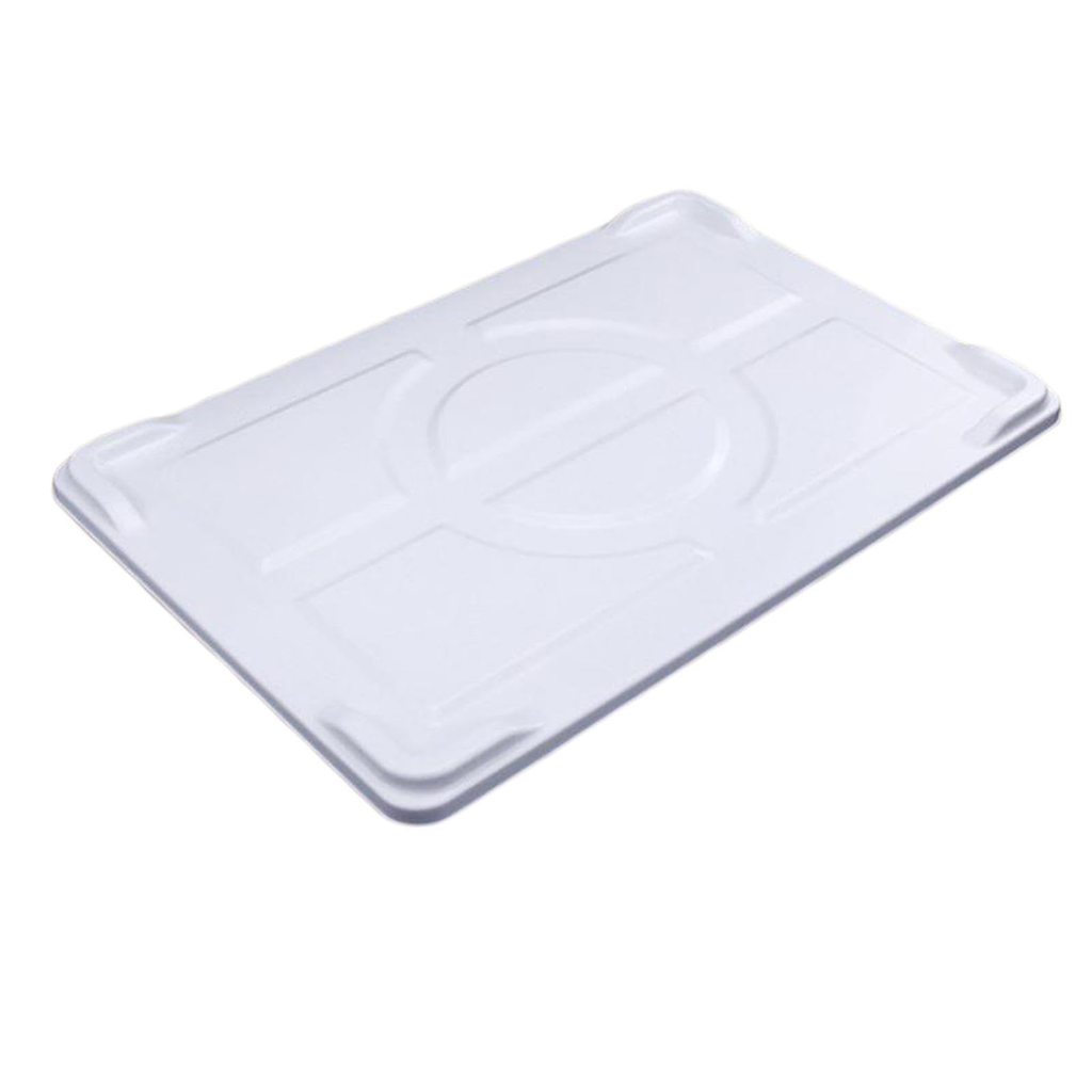 Dough Proofing Box Lid -60*40cm