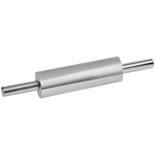 SS Rolling Pin -5*46.5cm