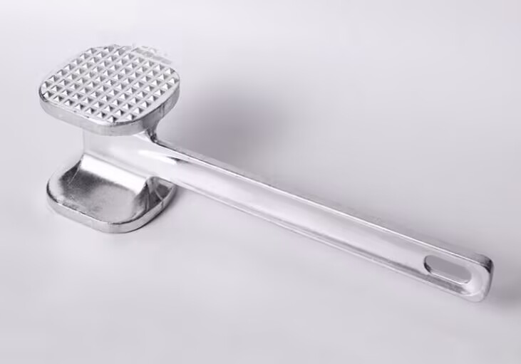 [H0976] Meat Tenderizer -400G