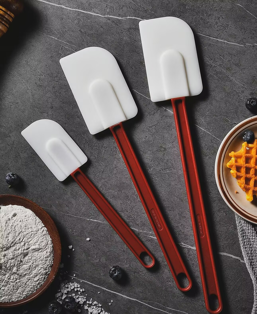 Spatula -16IHCH