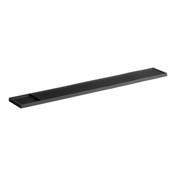 PVC Mat -60*8cm