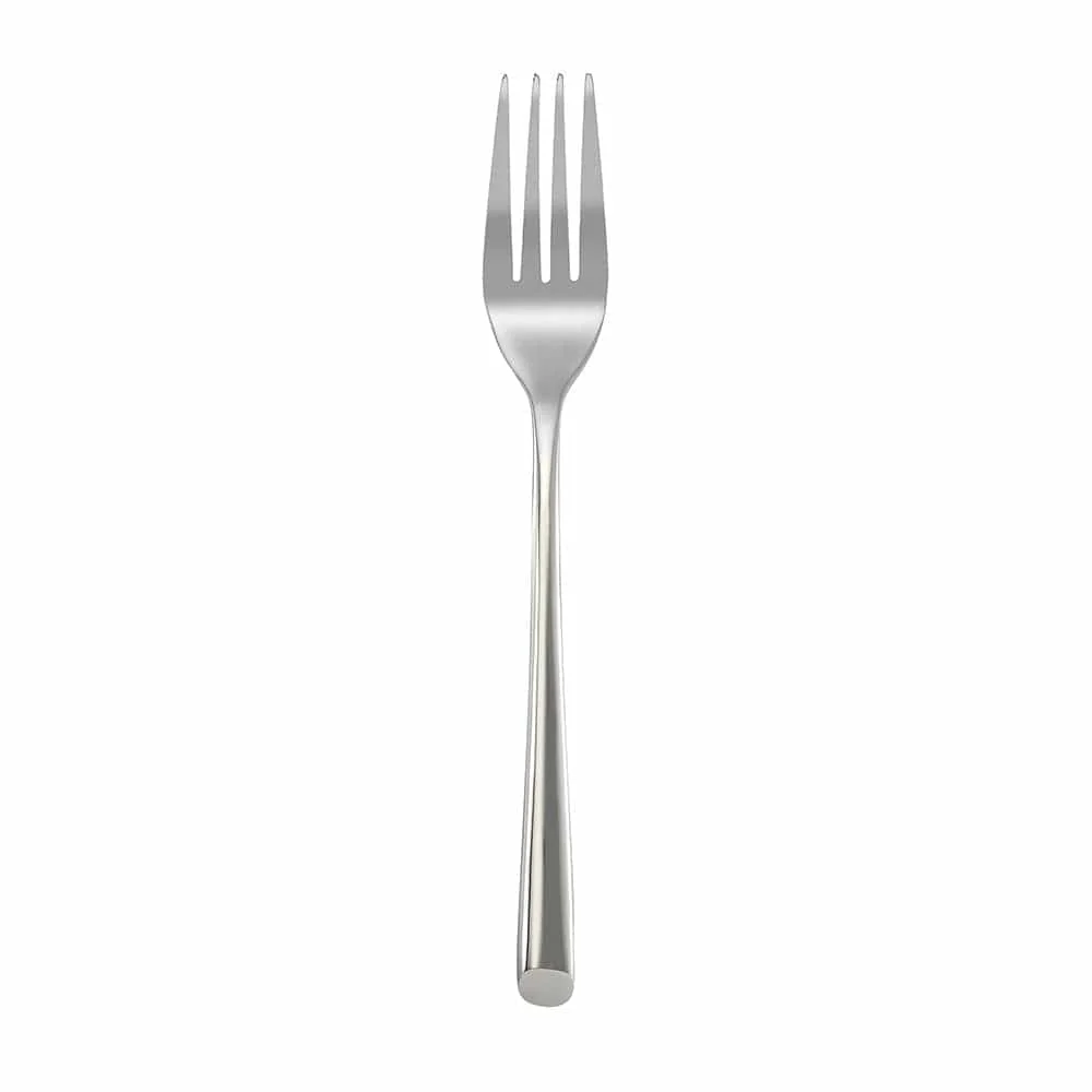 1176-2 SS 304 Dinner Fork