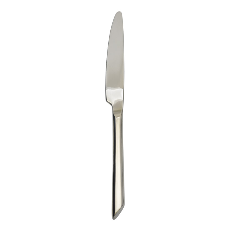 1176-3 SS 304 Dinner Knife