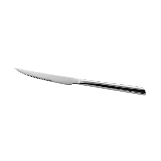 1176-4 SS 304 Steak Knife (copy)