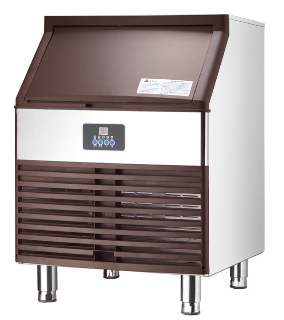 SKF-H120F Ice Maker Machine