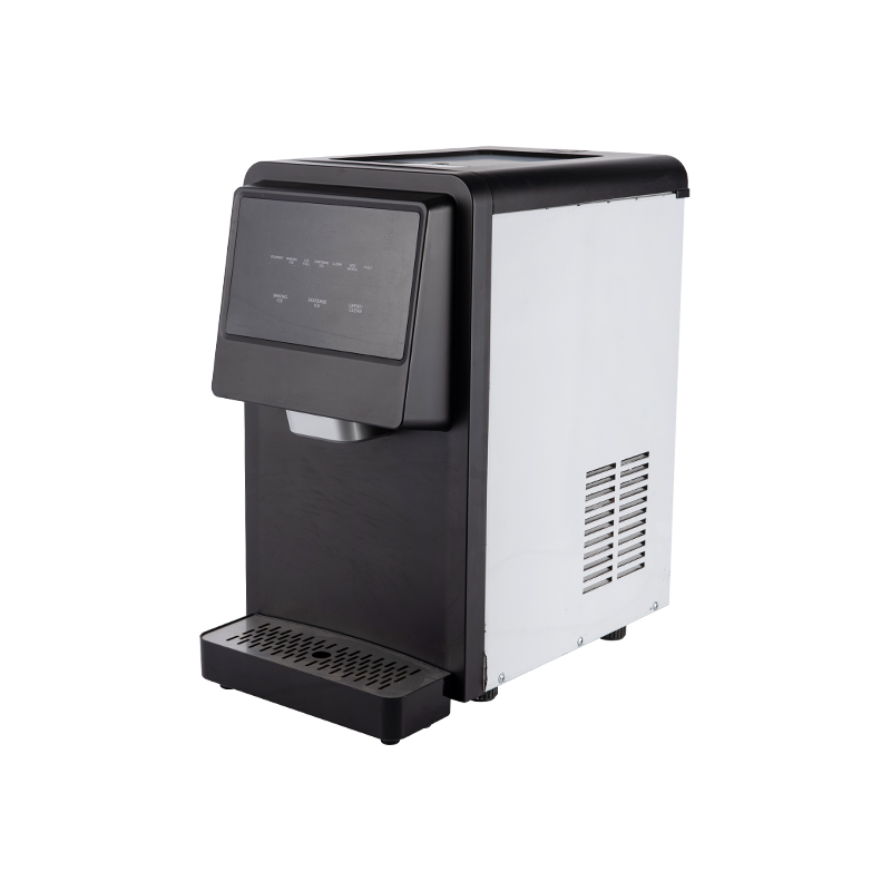 SKF-S30JW Ice Maker Machine