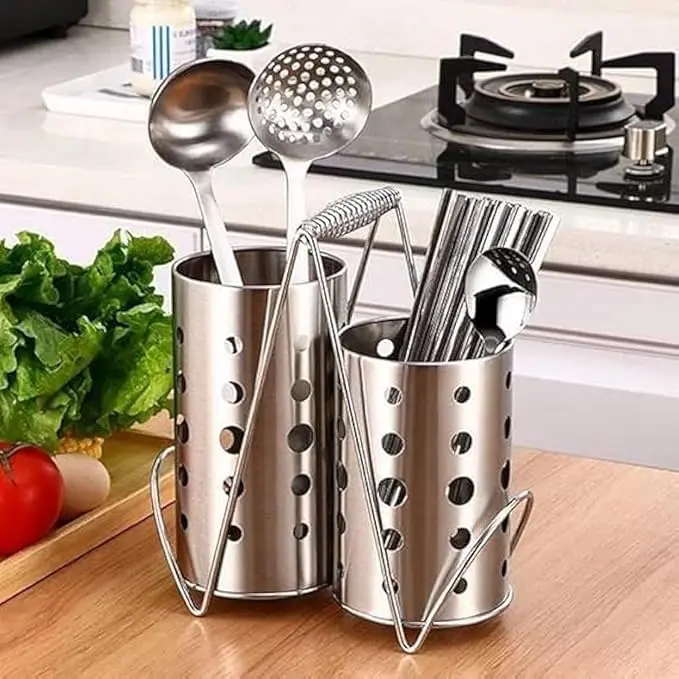 339-2 Cutlery Holder