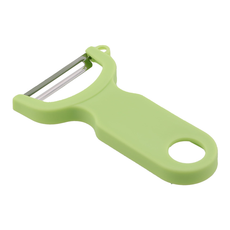 M4621 Vegetable Peeler