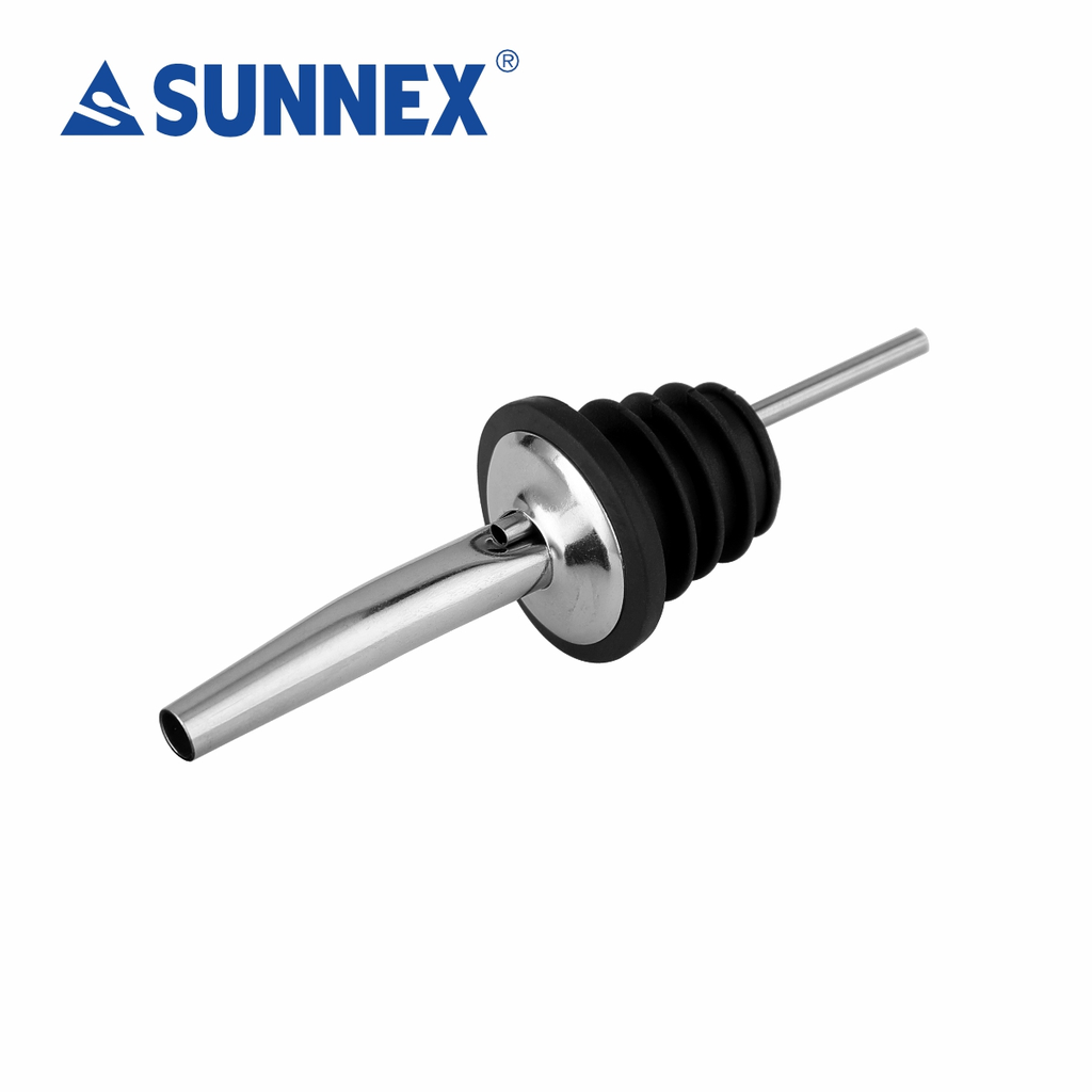 Sunnex Plastic Free Pourer