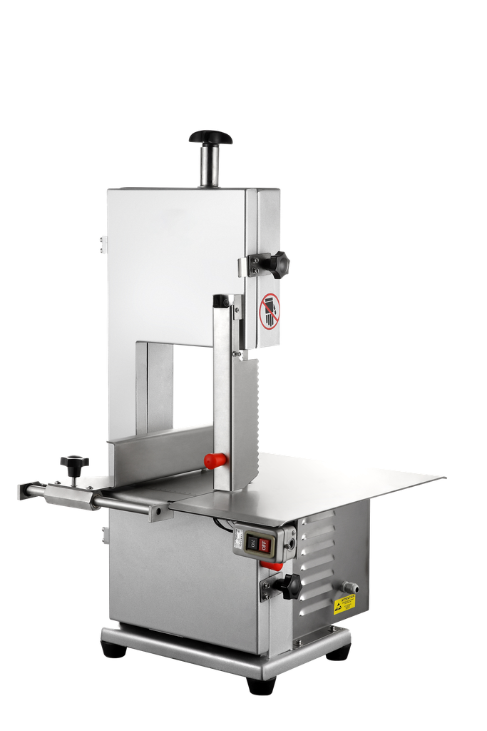 AS-1650B Aluminium Bone Saw