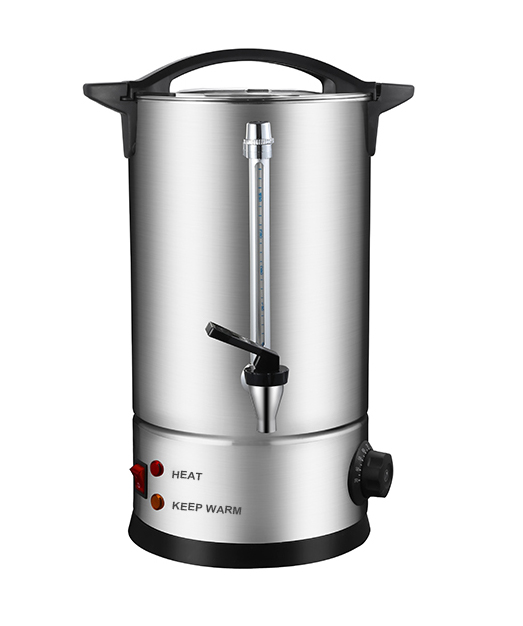 AS-8L Electric Water Boiler