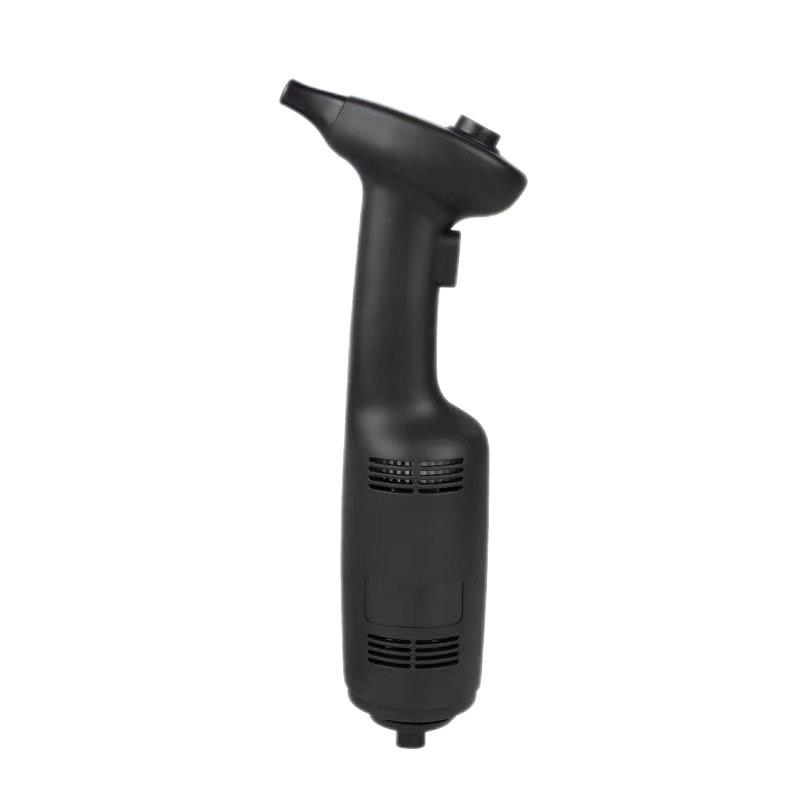 [GJ270MV] GJ270MV Immersion Blender