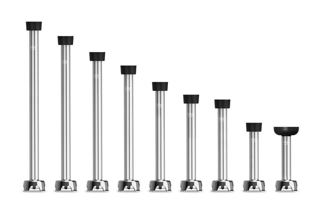 BT400 Blender Attachment -400mm