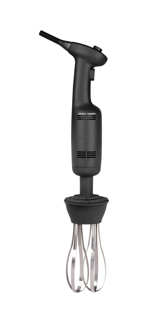 [WH250] WH250 Immersion Blender attachment Whisk -250mm