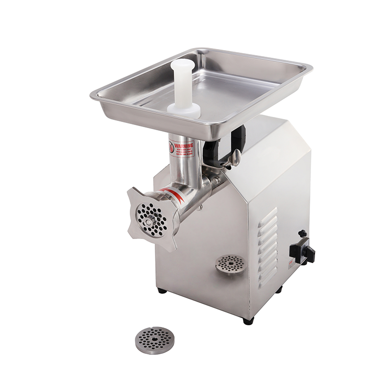 TK-08A Meat Grinder -60kg/h