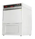 HDW-50 Commercial Under Counter Dish Washer