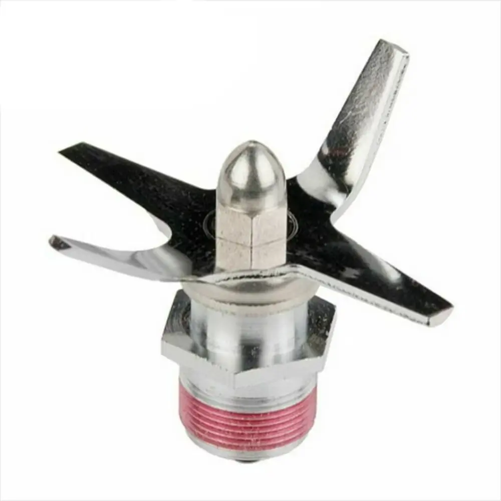 BY-767A Blender Blade