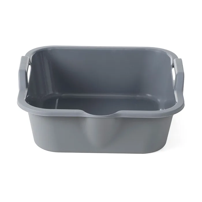 Square Basin 7LT -FOG