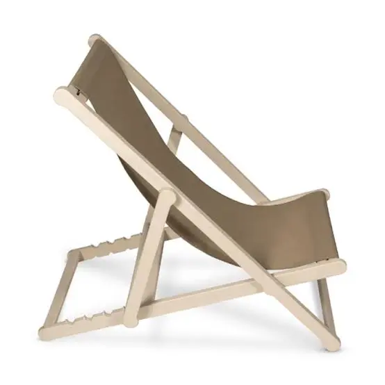 Nap Hammock Chair