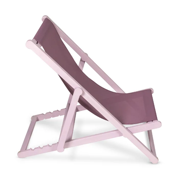 Nap Hammock Chair